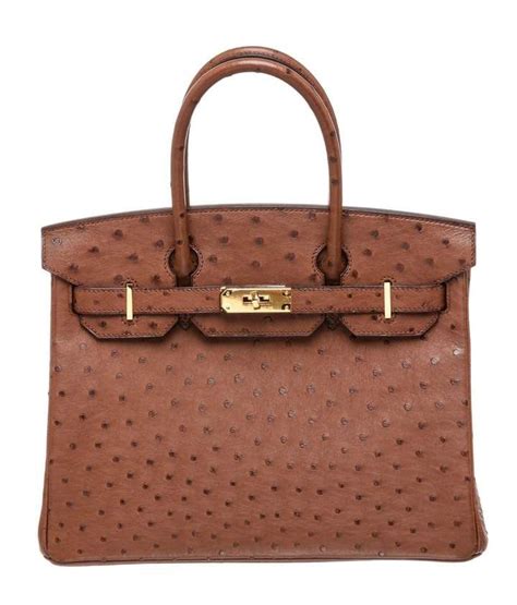 hermes birkin 30 tan|hermes birkin 30 ostrich.